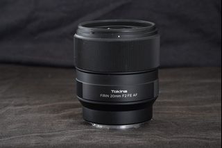 （分類：）位於 。 由 gcorpuz0478 提交（商品編號 1155149042，圖片 1）。簡介： 。