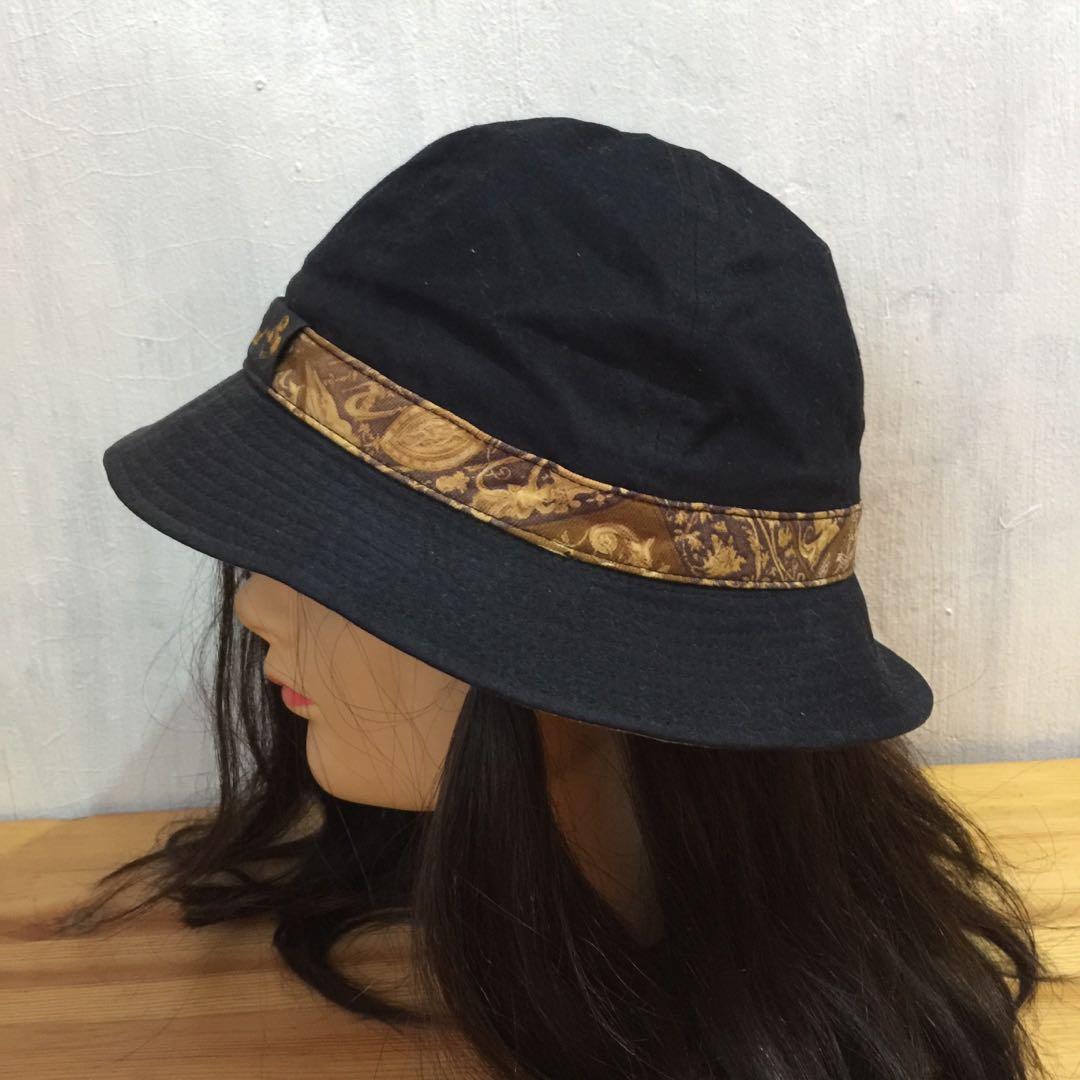 Tokyo Disneyland Bucket Hat, Women's Fashion, Watches & Accessories, Hats & Beanies on Carousell