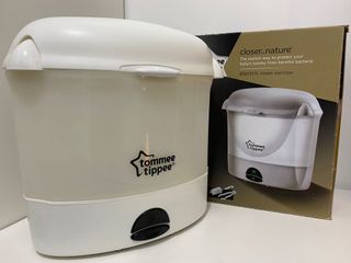 （分類：）位於 。 由 luckydingm 提交（商品編號 1155311613，圖片 1）。簡介： 。