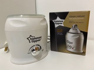 （分類：）位於 。 由 luckydingm 提交（商品編號 1155311836，圖片 1）。簡介： 。