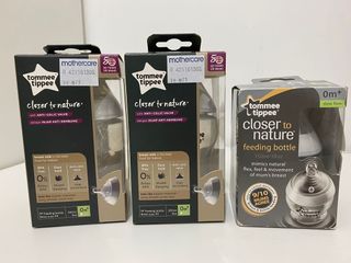 （分類：）位於 。 由 luckydingm 提交（商品編號 1155312142，圖片 1）。簡介： 。