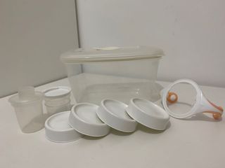 （分類：）位於 。 由 luckydingm 提交（商品編號 1155312927，圖片 1）。簡介： 。