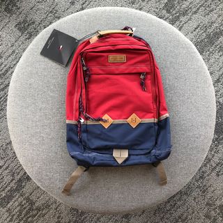 （分類：）位於 。 由 _kctkc_ 提交（商品編號 1155184252，圖片 1）。簡介： 。