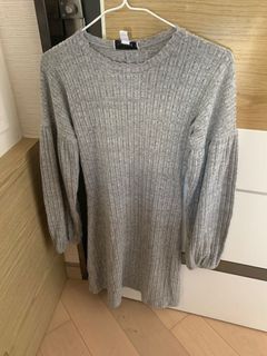 （分類：）位於 。 由 agneschanchan 提交（商品編號 1155198584，圖片 1）。簡介： 。