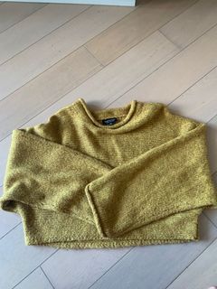 （分類：）位於 。 由 agneschanchan 提交（商品編號 1155193506，圖片 1）。簡介： 。