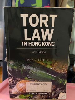 （分類：）位於 。 由 ycl4476 提交（商品編號 1155280390，圖片 1）。簡介： 。