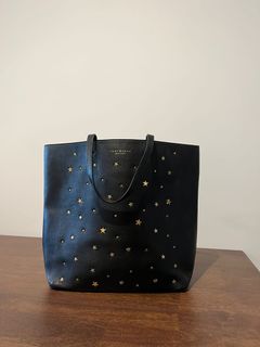 （分類：）位於 。 由 hoszebb 提交（商品編號 1155175027，圖片 1）。簡介： 。