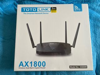 （分類：）位於 。 由 thisishardcore 提交（商品編號 1155135822，圖片 1）。簡介： 。