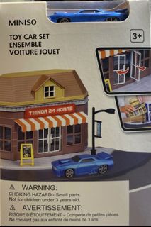 (Category: ) located in . Submitted by st2233 (Listing ID 1155260162, Image 1). Description: .