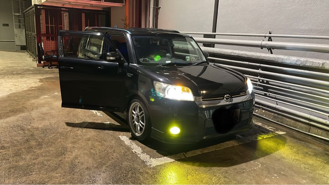 （分類：）位於 。 由 dash512 提交（商品編號 1155172696，圖片 1）。簡介： 。