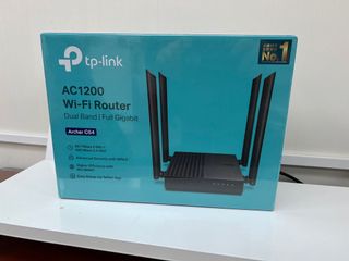 （分類：）位於 。 由 pitdorman 提交（商品編號 1155155130，圖片 1）。簡介： 。