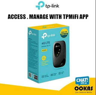 (Category: ) located in . Submitted by pogo.services (Listing ID 1155163351, Image 1). Description: .