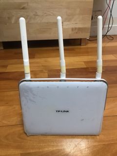 （分類：）位於 。 由 silveryrca 提交（商品編號 1155149424，圖片 1）。簡介： 。