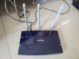 （分類：）位於 。 由 jamesww 提交（商品編號 1155193487，圖片 1）。簡介： 。