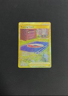 (Category: ) located in . Submitted by moontcg (Listing ID 1155280035, Image 1). Description: .