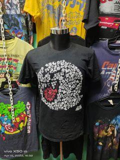 Tshirt Super Mario