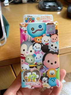 （分類：）位於 。 由 fluffy0909 提交（商品編號 1155174834，圖片 1）。簡介： 。