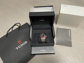 （分類：）位於 。 由 antmayiwei 提交（商品編號 1155270593，圖片 1）。簡介： 。