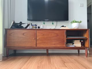 (Category: ) located in . Submitted by alim311 (Listing ID 1155176231, Image 1). Description: .