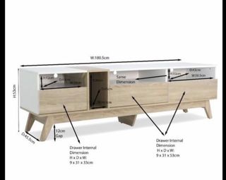 (Category: ) located in . Submitted by homefurniture1958 (Listing ID 1155322419, Image 1). Description: .