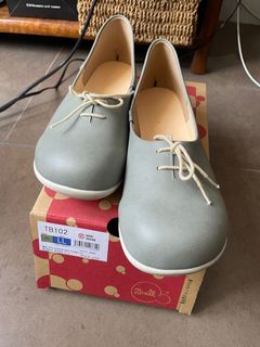 （分類：）位於 。 由 TT.Tze 提交（商品編號 1155190339，圖片 1）。簡介： 。