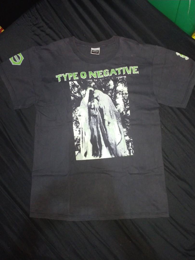1994 Vintage Shirt 