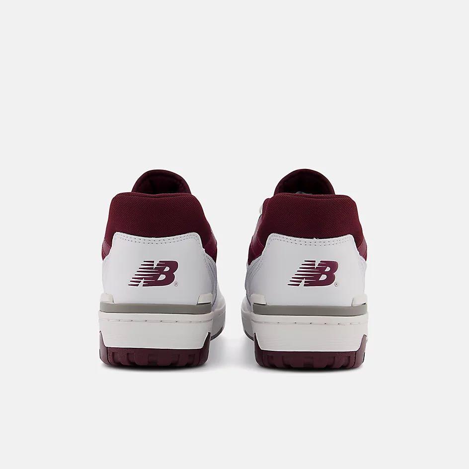 New balance 358 cyan sales