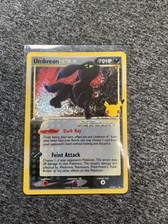 (Category: ) located in . Submitted by volksky (Listing ID 1155209885, Image 1). Description: .