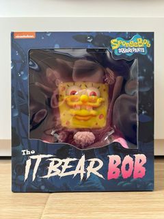 （分類：）位於 。 由 chau_c_b 提交（商品編號 1155315038，圖片 1）。簡介： 。