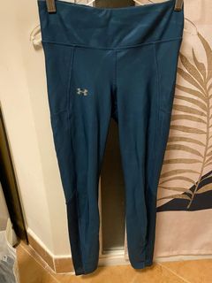 （分類：）位於 。 由 helpmetobey 提交（商品編號 1155314176，圖片 1）。簡介： 。