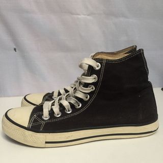 (Kategori: ) berada di . Dikirim oleh sinarnas (ID iklan 1155238575, Gambar 1). Deskripsi: .