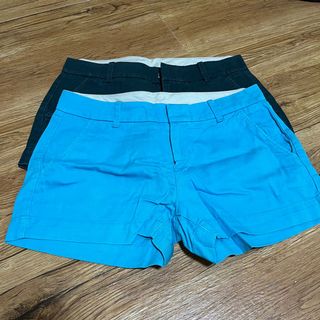 (Category: ) located in . Submitted by items4less_mnl (Listing ID 1155309233, Image 1). Description: .