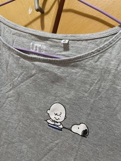 （分類：）位於 。 由 siulooo 提交（商品編號 1155319370，圖片 1）。簡介： 。
