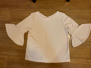 （分類：）位於 。 由 goodthingsget 提交（商品編號 1155225110，圖片 1）。簡介： 。