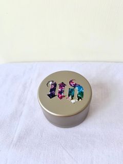 （分類：）位於 。 由 lyy_97 提交（商品編號 1155149100，圖片 1）。簡介： 。
