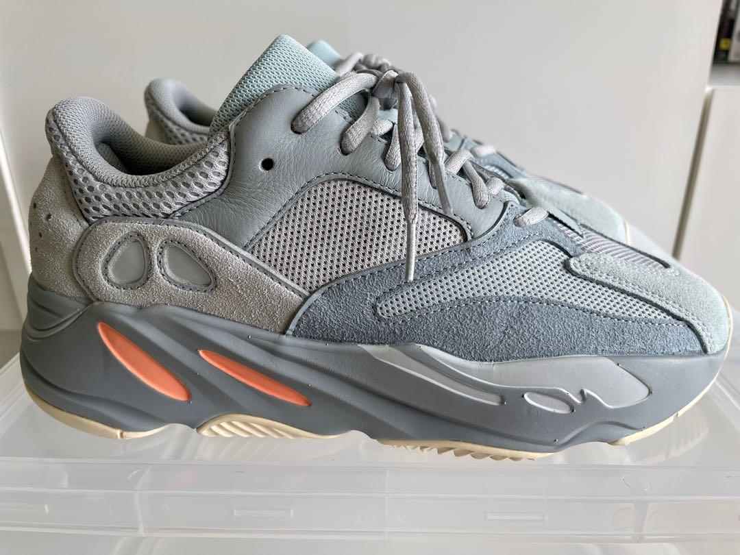 Yeezy original billig on sale