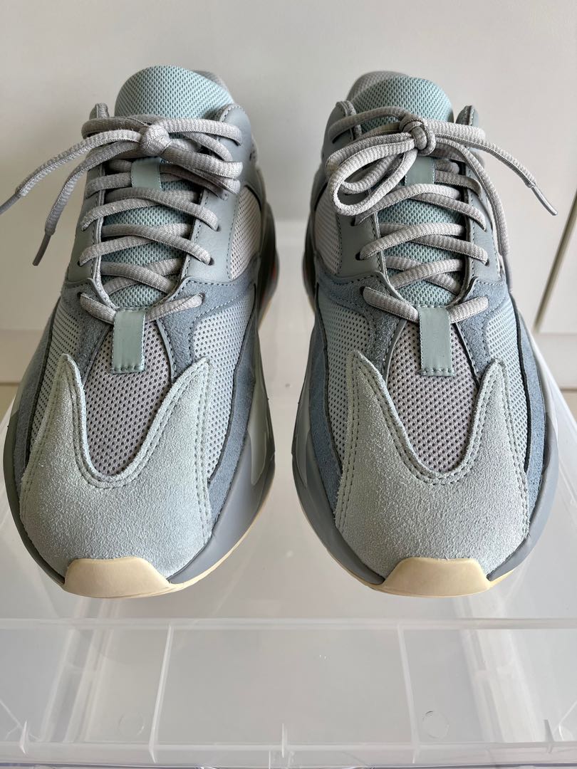 yeezy 720 inertia