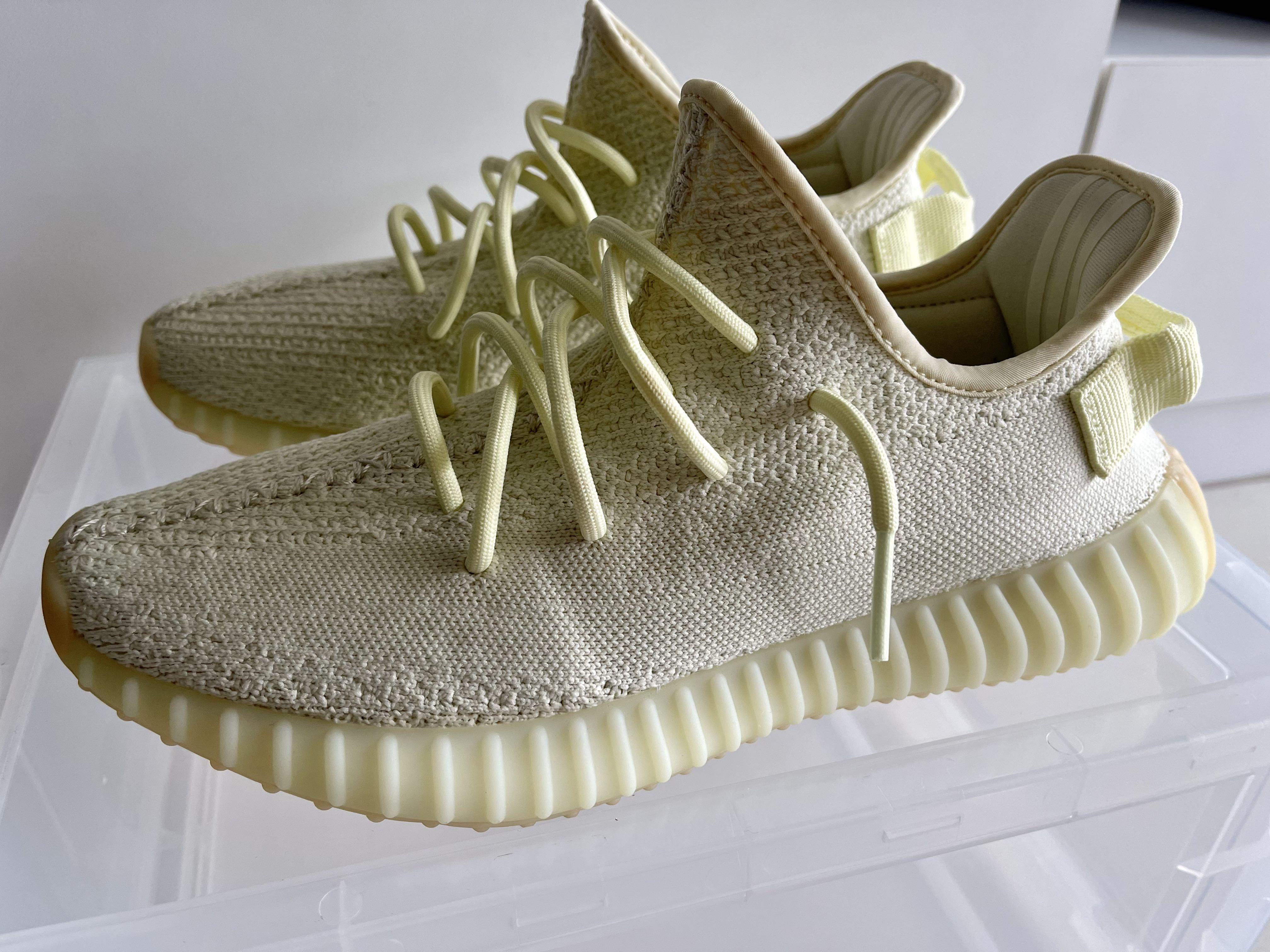 Adidas usa store yeezy gold