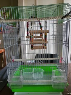 (Category: ) located in . Submitted by caffine123 (Listing ID 1155176039, Image 1). Description: .