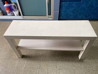 (Category: ) located in . Submitted by asiaicon (Listing ID 1155149341, Image 1). Description: .