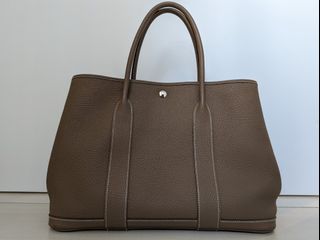 （分類：）位於 。 由 geosky86 提交（商品編號 1155271492，圖片 1）。簡介： 。