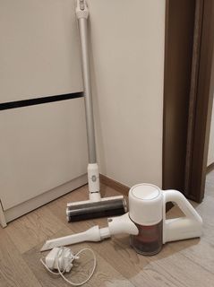（分類：）位於 。 由 farsheila 提交（商品編號 1155246822，圖片 1）。簡介： 。