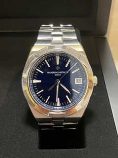 （分類：）位於 。 由 pp5711 提交（商品編號 1155210868，圖片 1）。簡介： 。