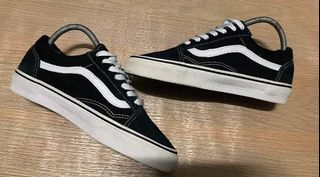 (Category: ) located in . Submitted by wicked.apparel (Listing ID 1155270357, Image 1). Description: .