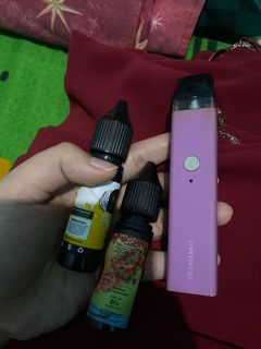 (Kategori: ) berada di . Dikirim oleh amlda (ID iklan 1155285571, Gambar 1). Deskripsi: .