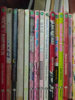 (Category: ) located in . Submitted by lunoxpreloved (Listing ID 1155172150, Image 1). Description: .