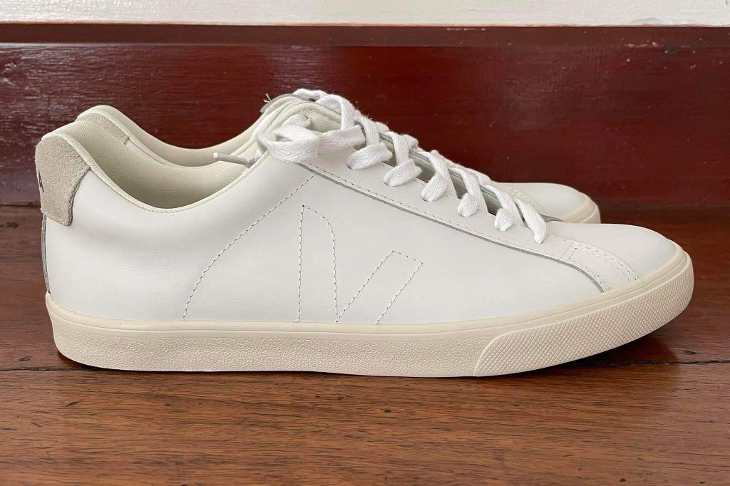 Veja Esplar Mens