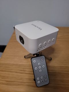 （分類：）位於 。 由 man940920 提交（商品編號 1155215118，圖片 1）。簡介： 。