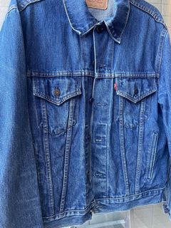 （分類：）位於 。 由 alden975 提交（商品編號 1155233961，圖片 1）。簡介： 。