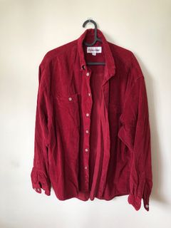 （分類：）位於 。 由 ylc12 提交（商品編號 1155174125，圖片 1）。簡介： 。